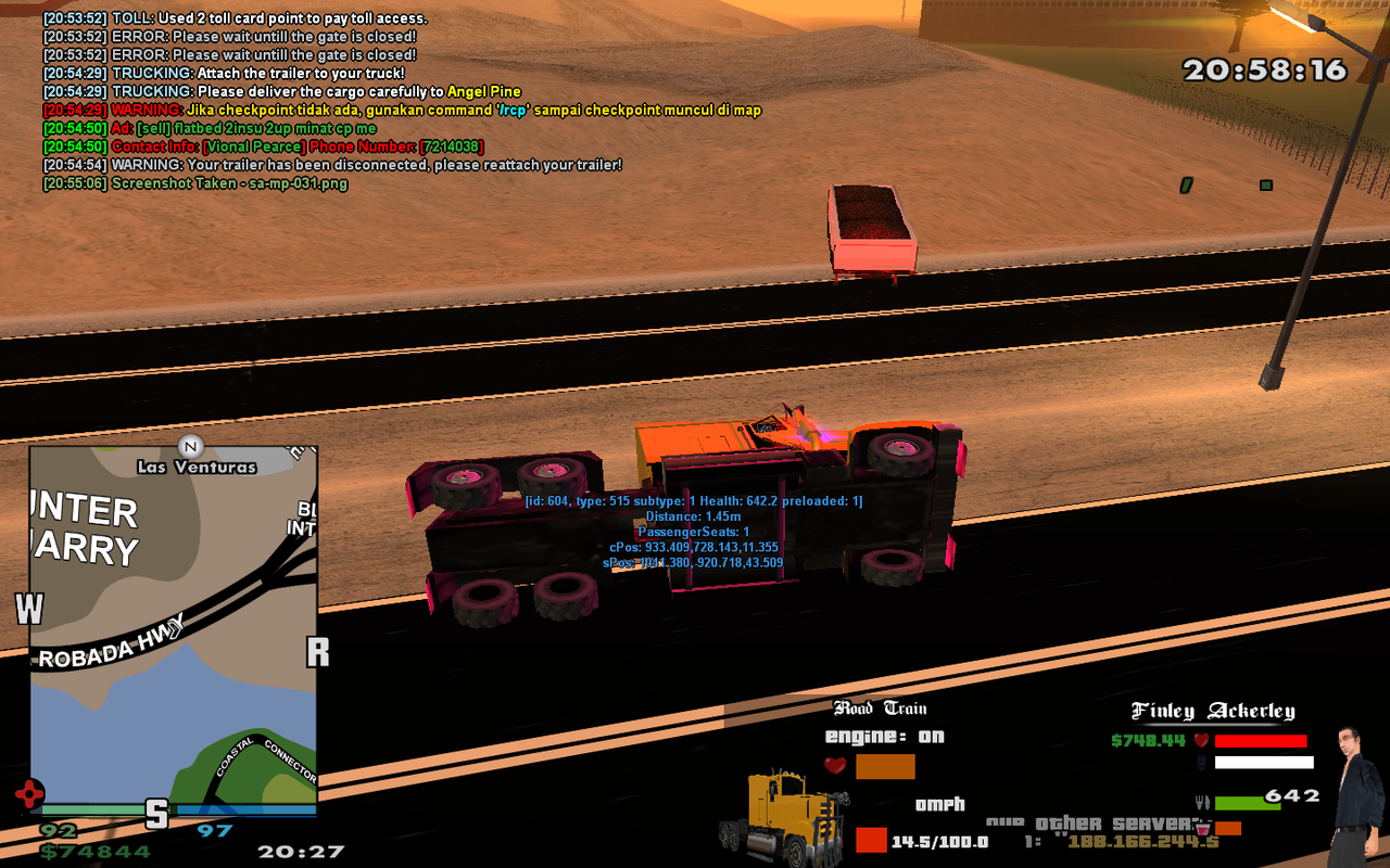 sa-mp-032.png
