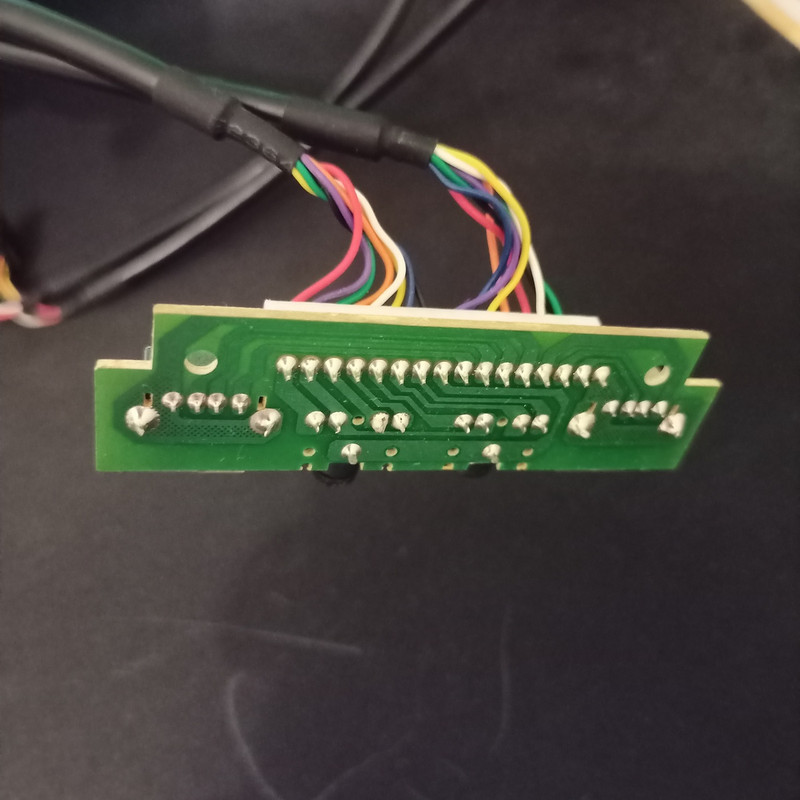 storage emulated 0 DCIM convert security files 1771962211678