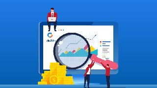 Value Investing Invest in stocks like Warren Buffet!