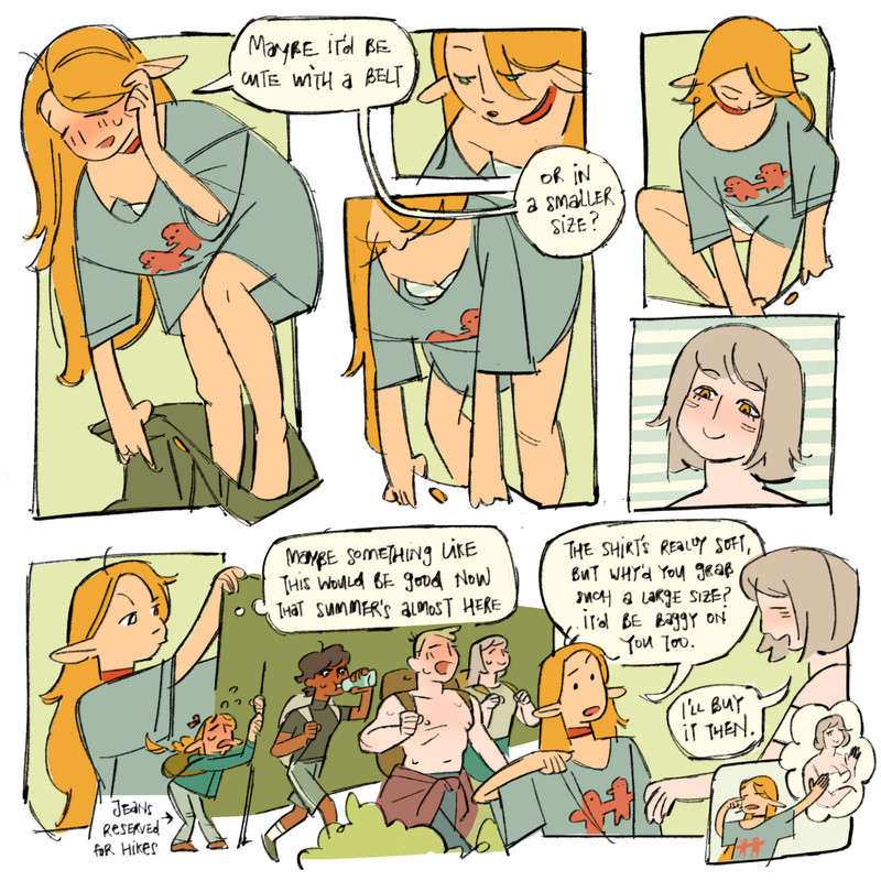 ec is vickychendraws on tumblr