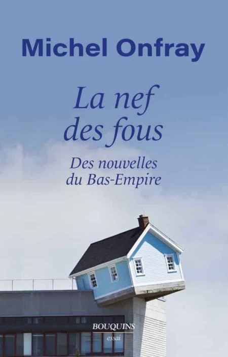 nef-des-fous-La-Michel-Onfray.jpg