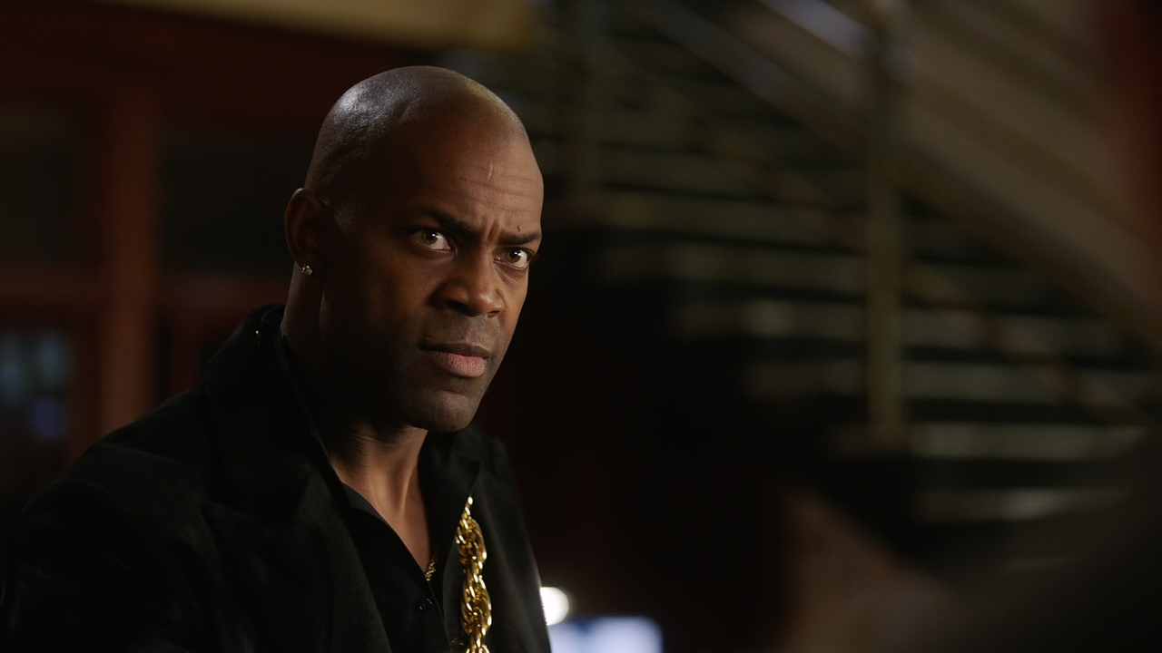 The.Flash.S08E07.Lockdown.1080p.10bit.AMZN.WEB-DL.DDP5.1.HEVC-Vyndros.mkv_snapshot_12.10_[2022.03.18