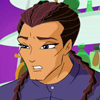 414-Nabu-Icon