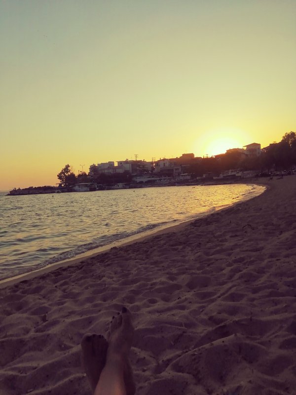 Slika