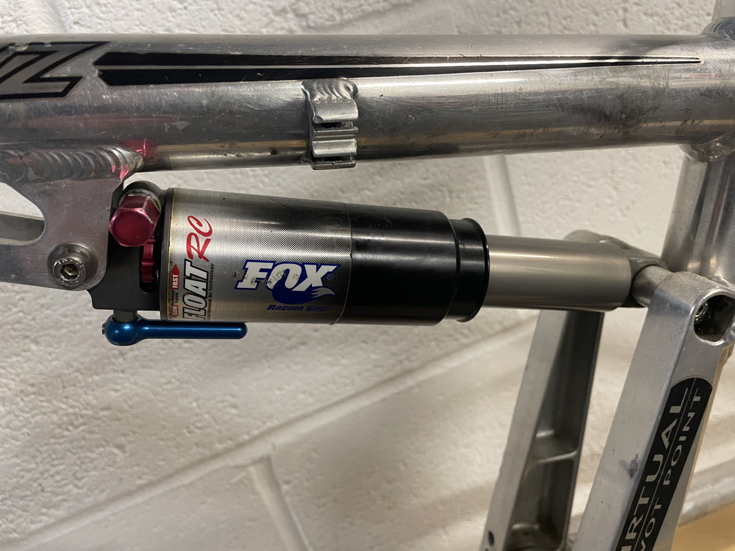 05919EB1-84DB-4263-96C5-8F19D49C476C