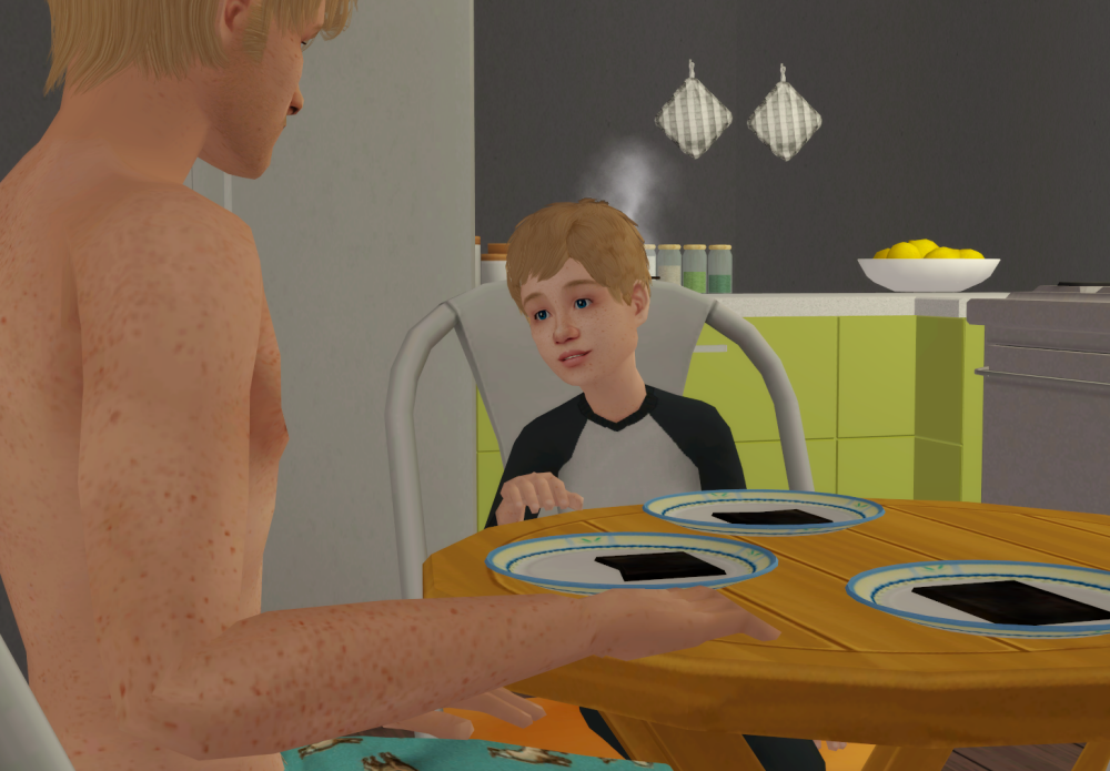 Sims2-EP9-RPC-2021-08-28-09-57-01-19