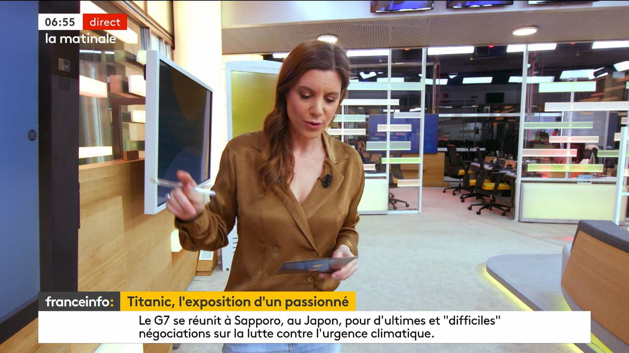 La matinale week-end 2023_04_15_05_29_00.ts_snapshot_29.19.514