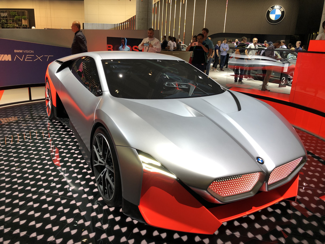 CB0C66EE-5F6A-4210-9C58-2FE9D734DAA3