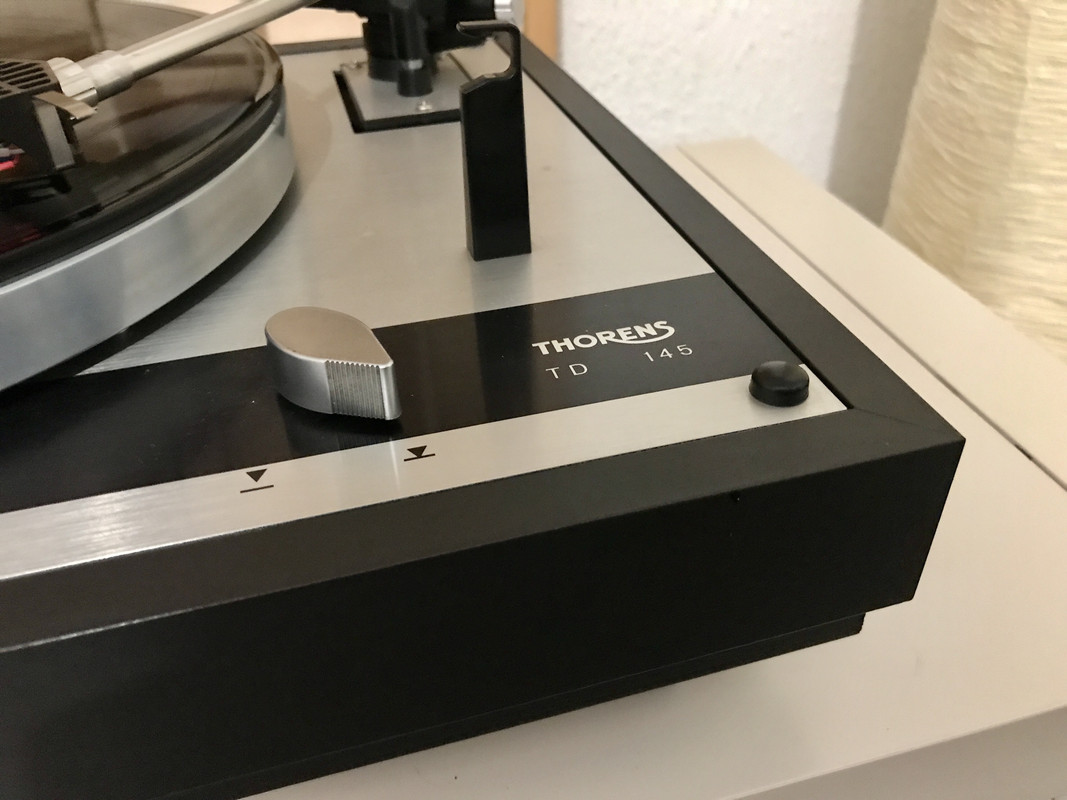 39BBF040-1937-4B05-ADF9-4FEEE21946EC