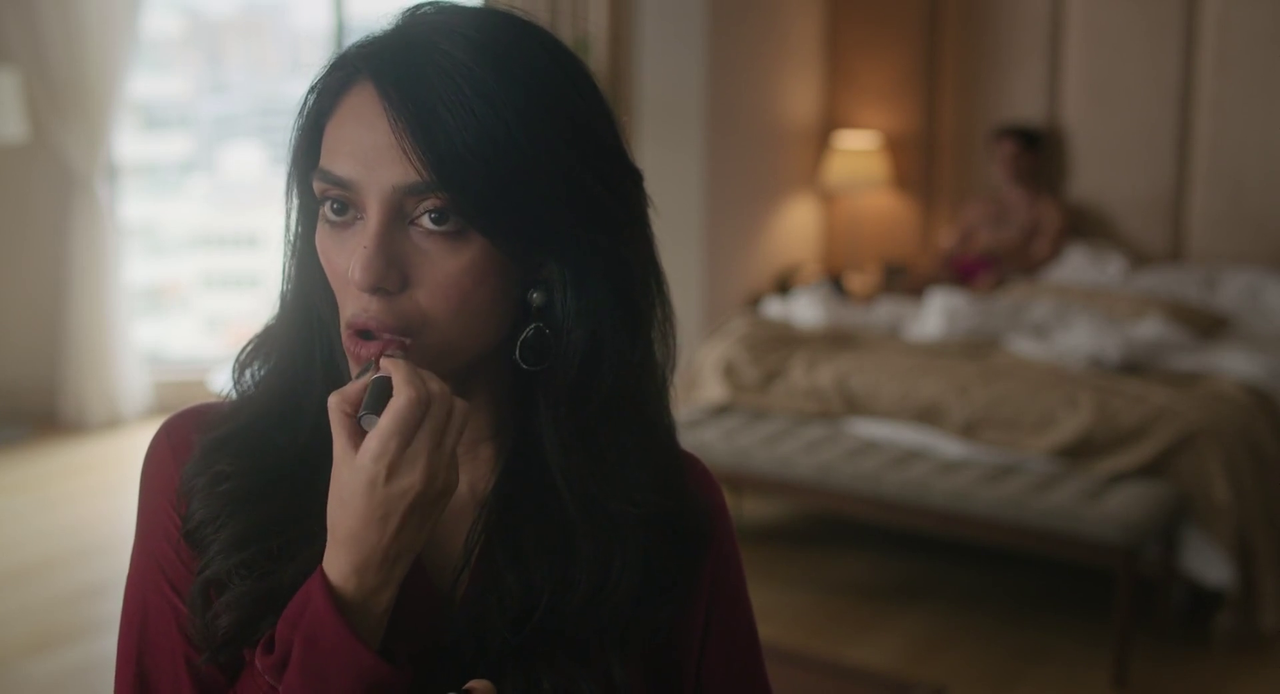 vlcsnap-2023-08-30-22h58m55s362