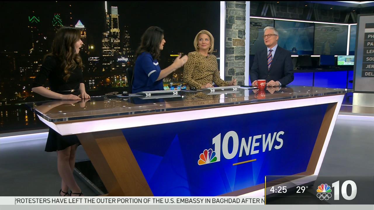 02 January - 09.00.00 - NBC10 News Today at 4 00 a.m..ts_snapsho