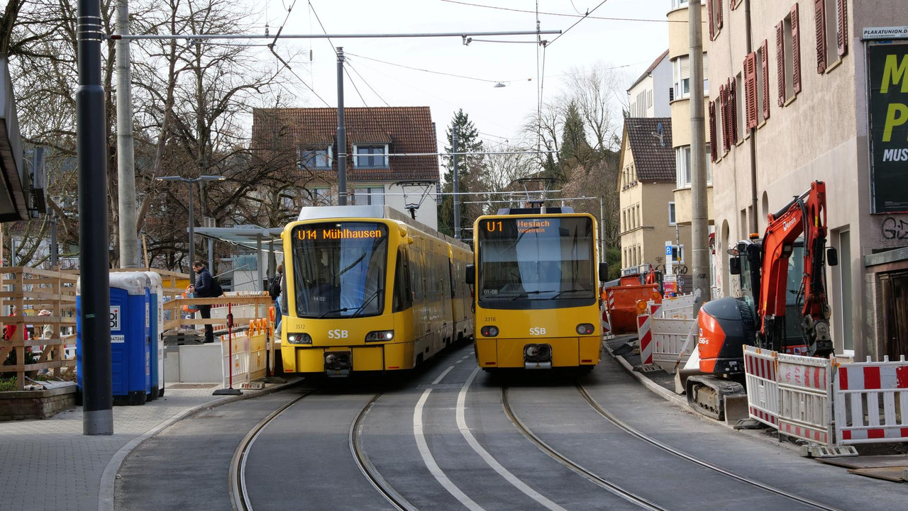 [Bild: 280226-110032-310b.jpg]