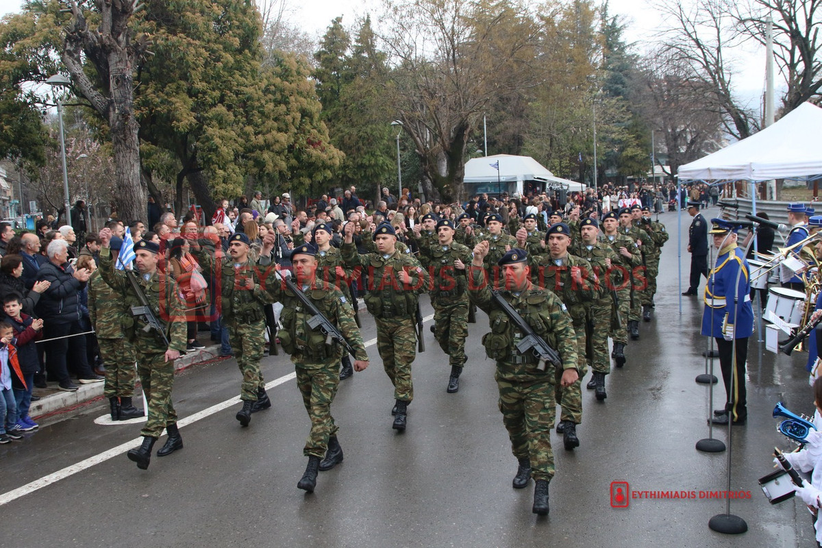 IMGL2818 (Αντιγραφή) (Αντιγραφή)