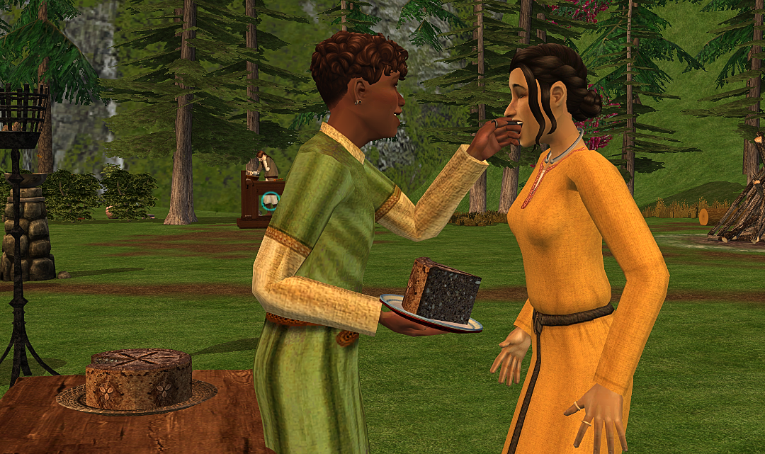 Greenshot-2025-09-18-20-39-19