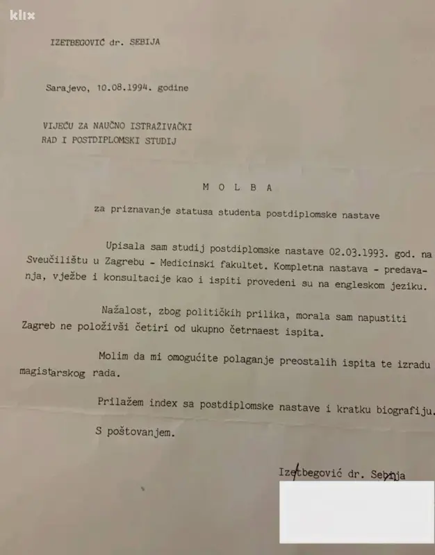 210525160.1_xl