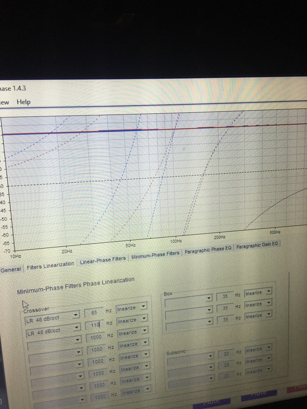 8AC012DA-B077-470E-9983-20FBE977B1E5