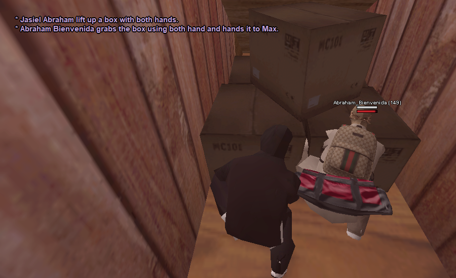 26.png