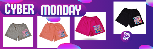 CYBER 20251128 230751 0000