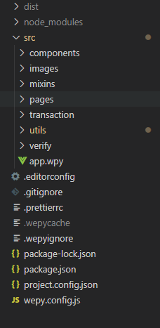 lALPDgQ9rWOLkxDNAdPM5A_228_467