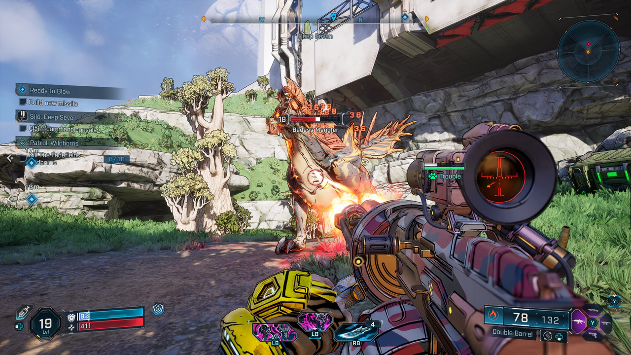 borderlands 4 screenshot 2025 09 12 21 58 04 58 result