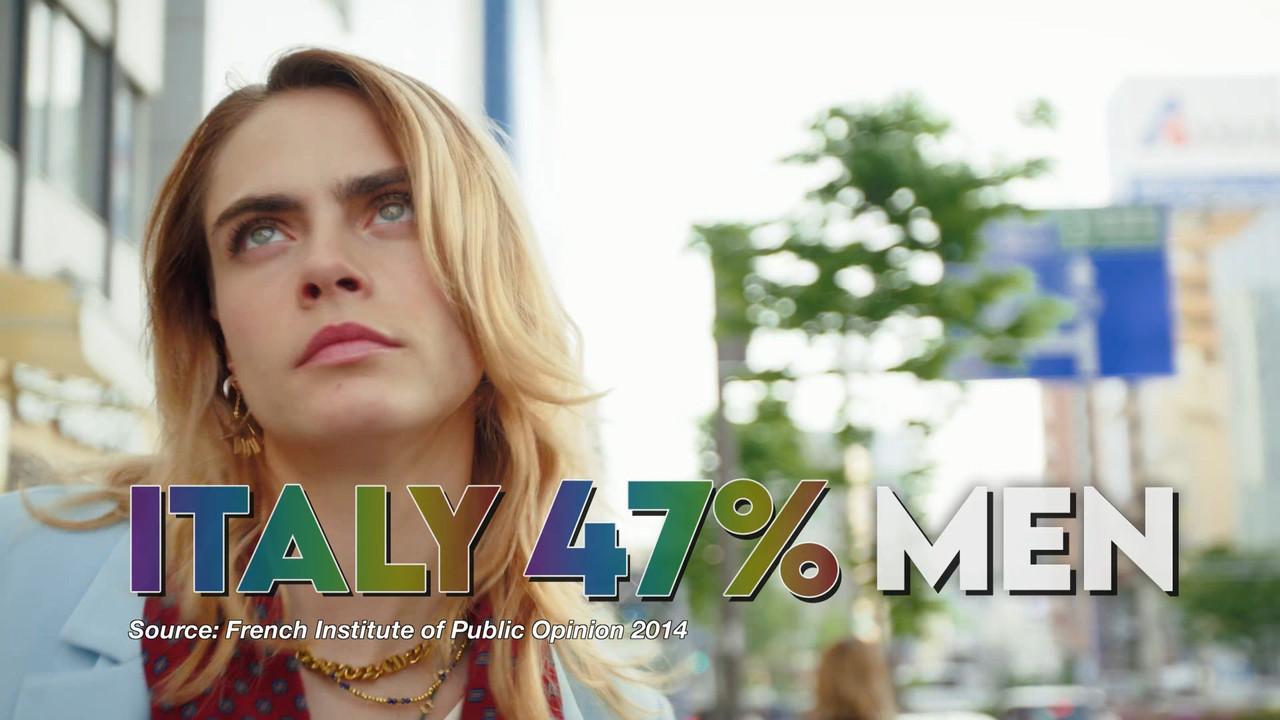 Planet Sex with Cara Delevingne_20230213_22402325.ts_snapshot_17.22.570