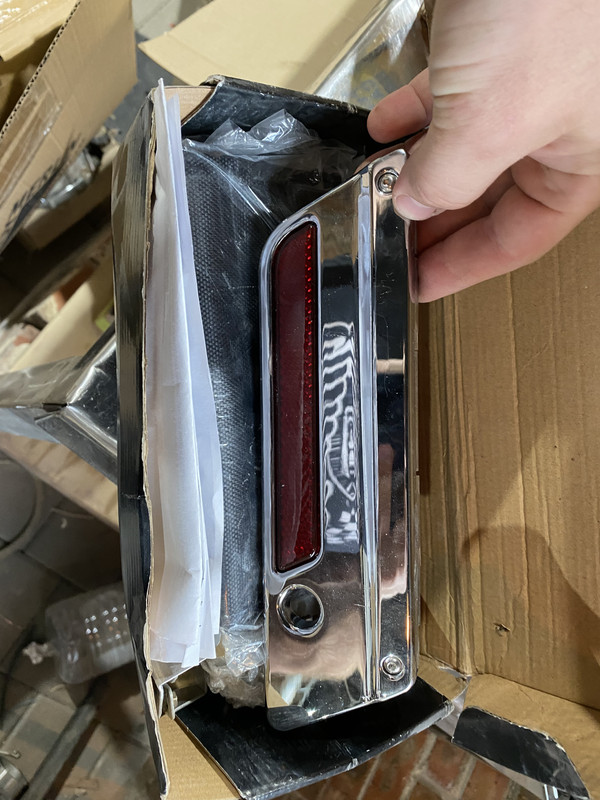 52B0B04C-6CF5-4229-A524-AAD73516BDF4