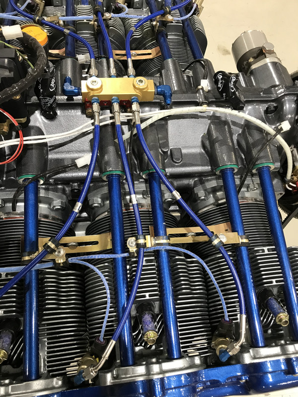 B65AF6A4-A68C-40E2-AE59-181E700F860C