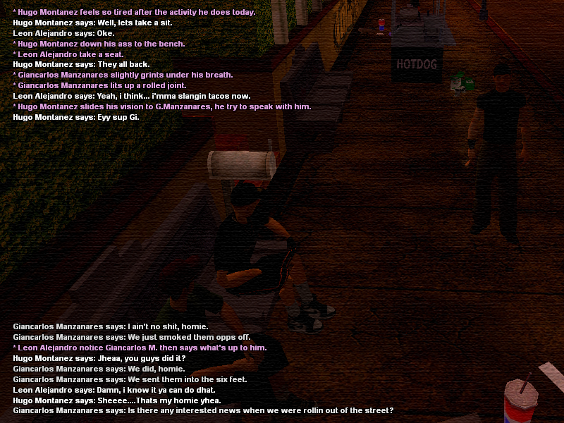 SSRP-17.png
