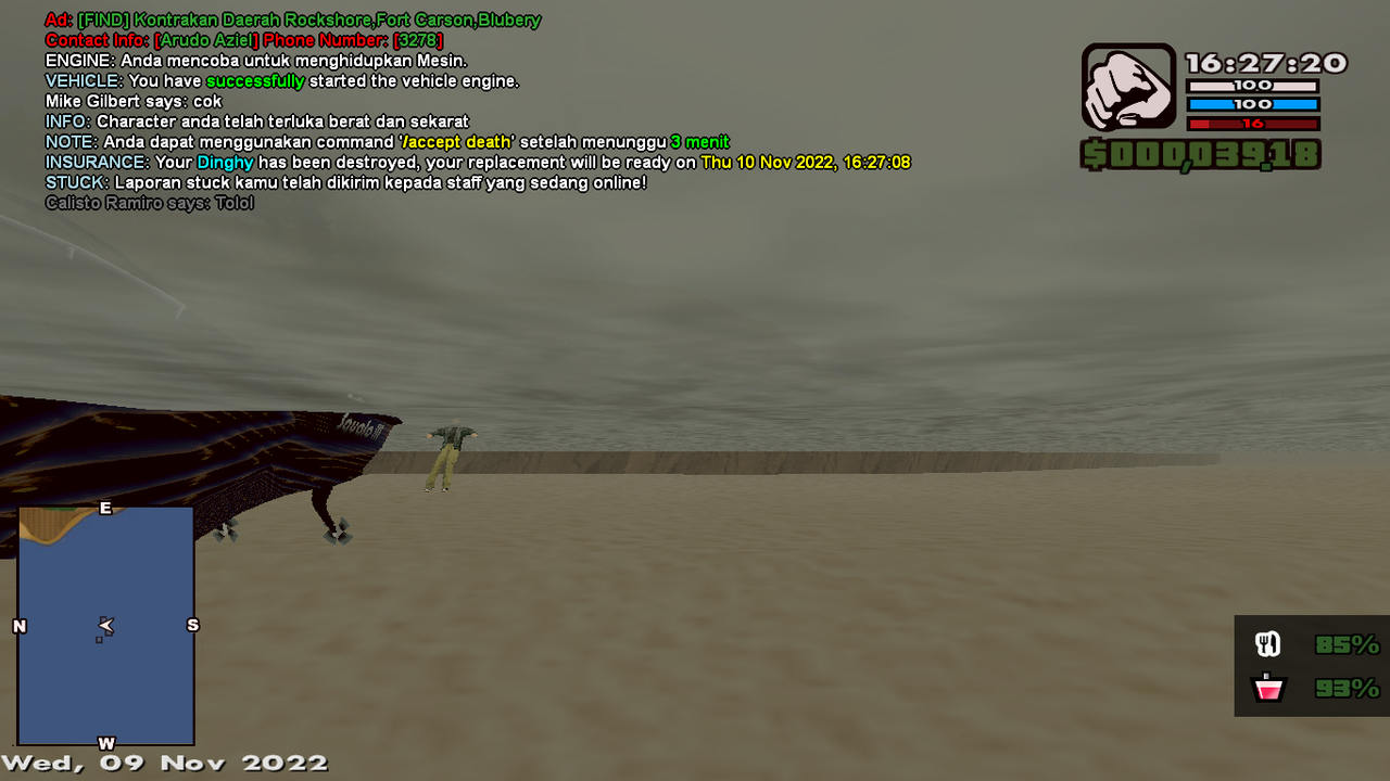 Screenshot (345)