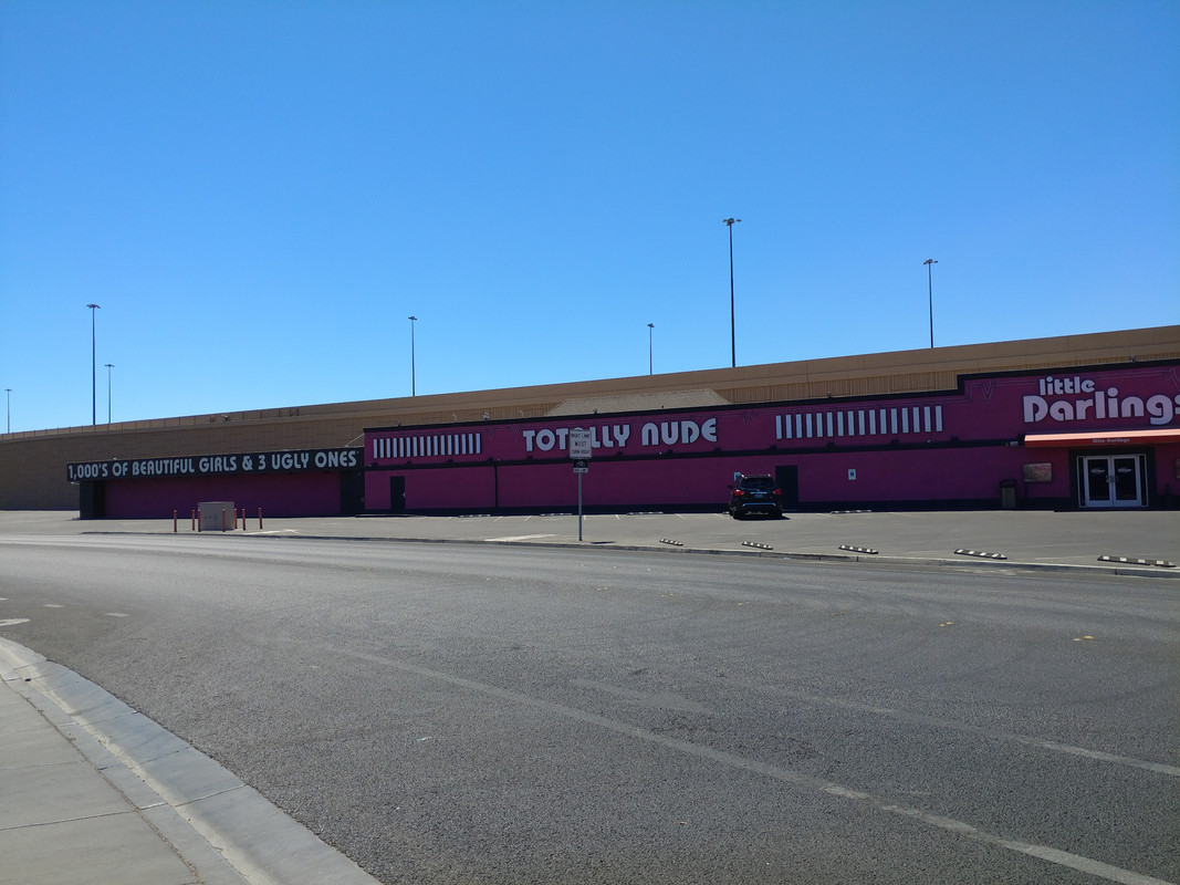 IMG_20220701_142051_2