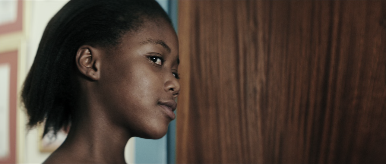 Life, Above All (2010) (1080p BluRay x265 HEVC 10bit AAC 5.1 Southern Sotho r00t) [QxR]