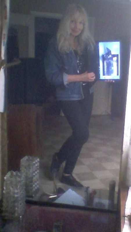 WIN_20170730_18_49_10_Pro (4)