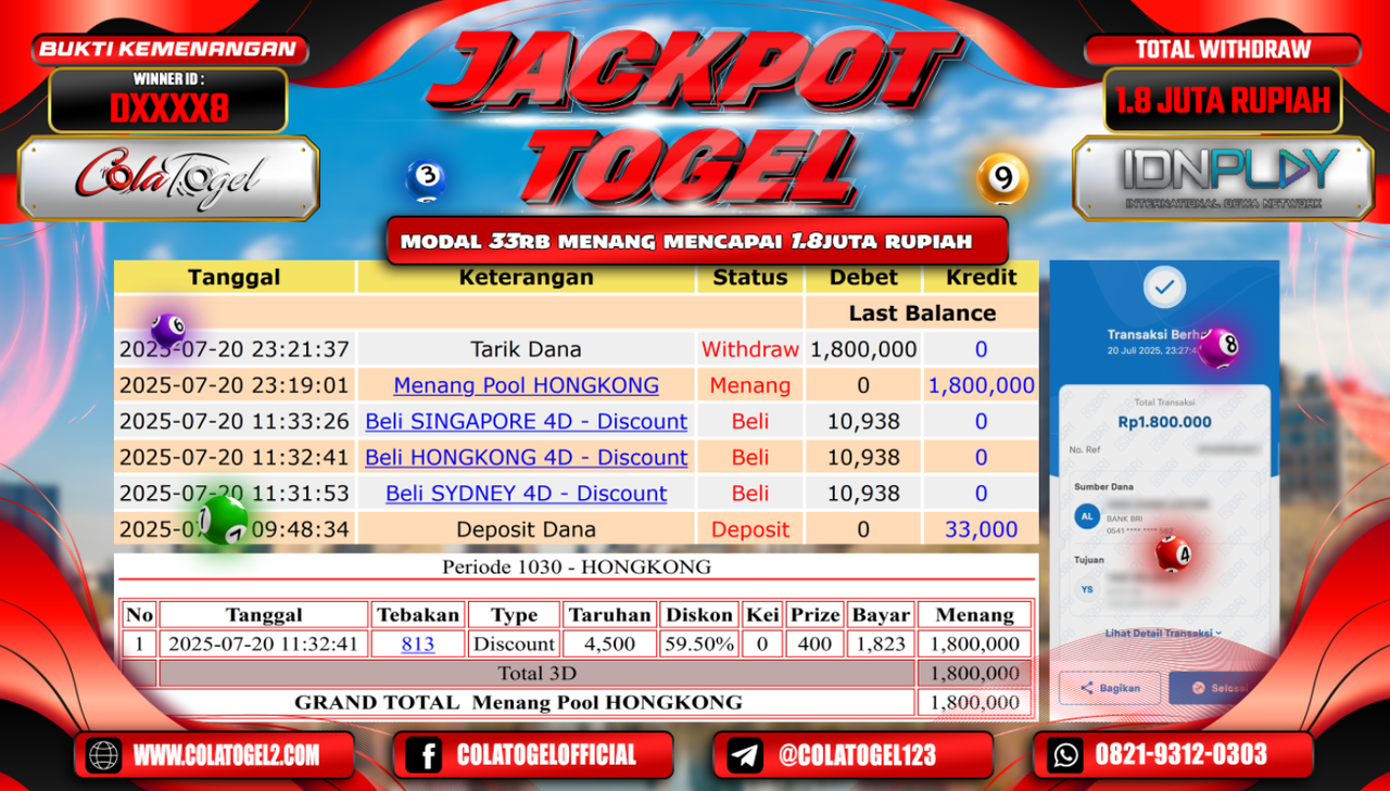 jackpot-hongkong-lotto-07-01-03-2025-07-21