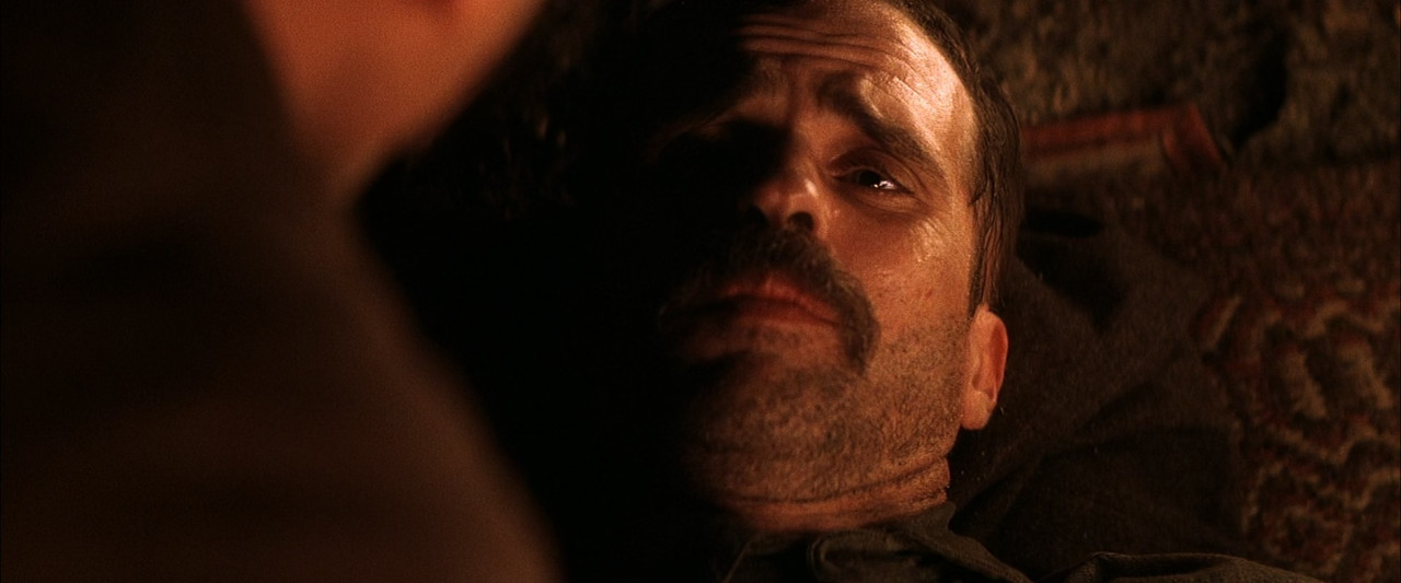 There Will Be Blood 2007 (1080p x265 10bit Tigole).mkv_snapshot_