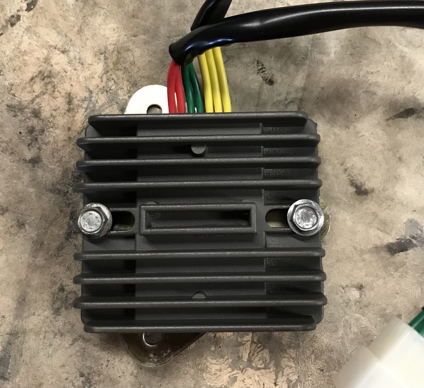 29B08E6D-3E51-4E9D-B52B-31D31B6F3DC6