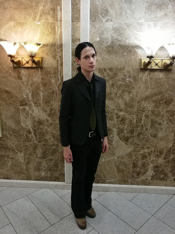 IMG_20171121_223845-гот-конт