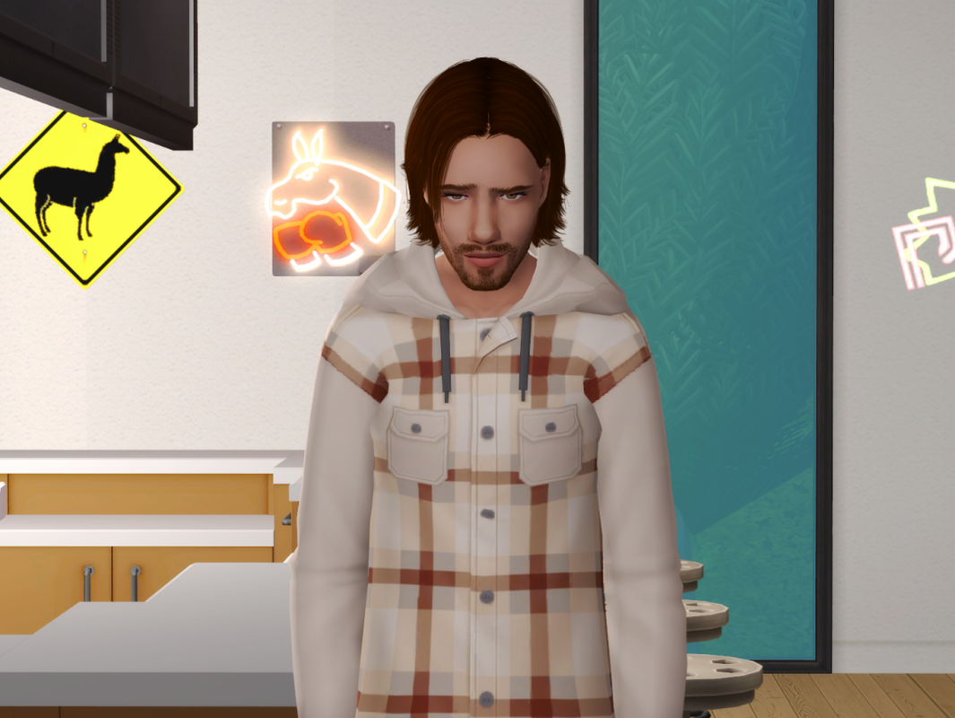 Sims2-EP9-RPC-2023-08-08-22-19-58-70