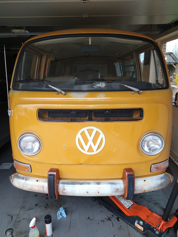 IMG_20230317_163710968