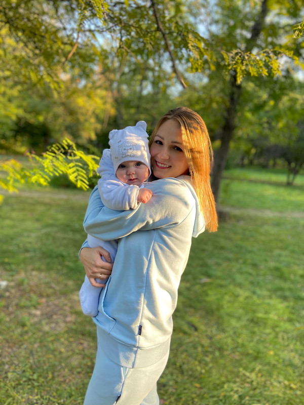 EB88620D-A641-4CF9-BD75-952180F30024