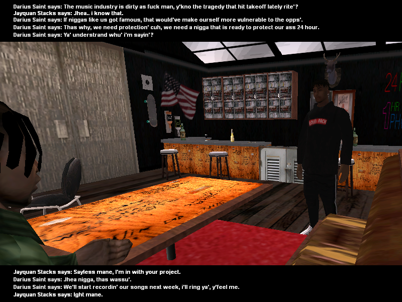 SSRP-32.png
