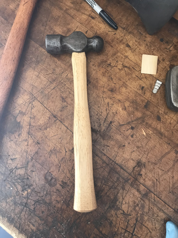 ED90E779-E74A-4BD3-B005-D888D240B358