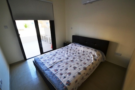 bedroom (2)