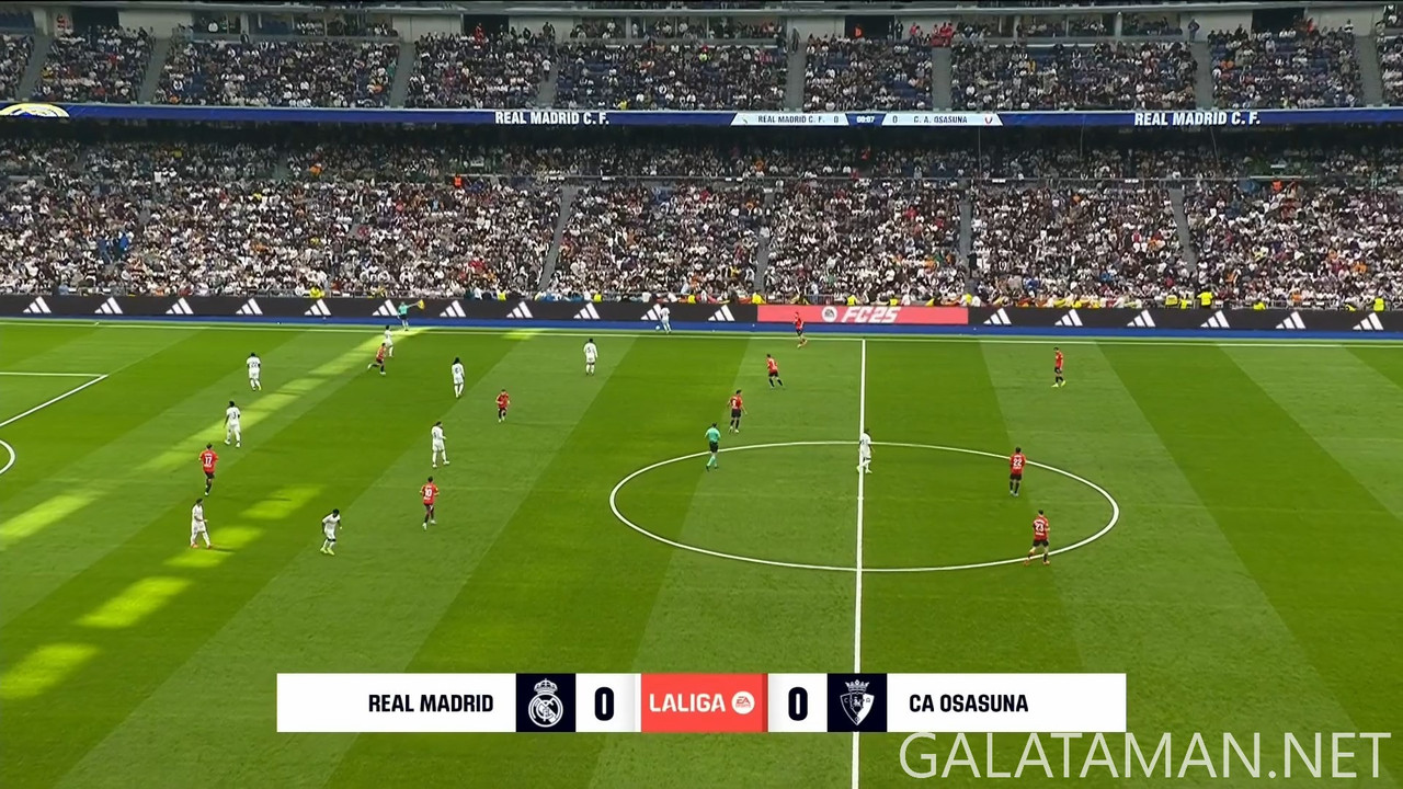 20241109-RMA-OSA-LL_1EN-1080.mkv_snapshot_00.52.27.016