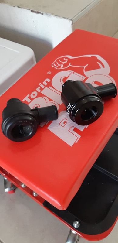 WhatsApp Image 2020-10-02 at 19.02.06