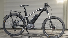 디지털제품쇼핑 - 전동킥보드/자전거 디자인 상품정보 더보기