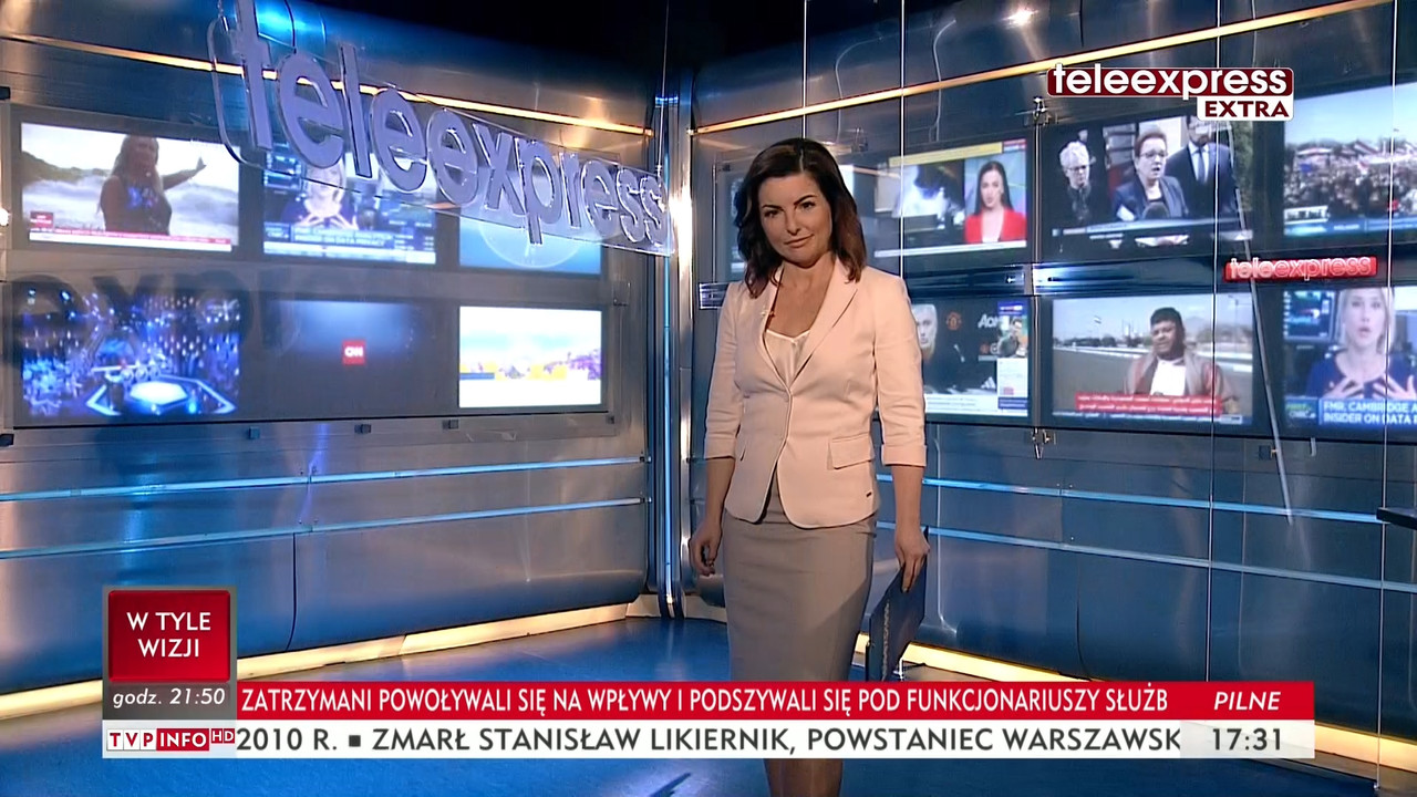 TeX Extra - 18.04.2018 #75