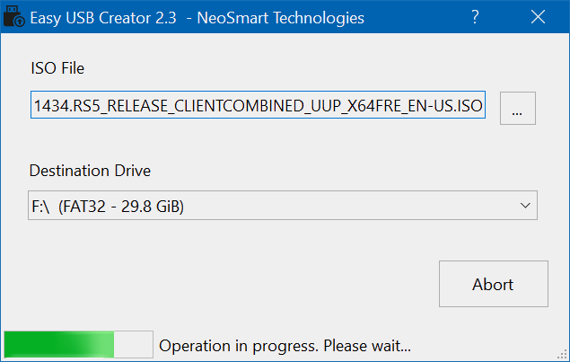 9iff-Xt-OE3w-CCPX1lm1-RD2-JJAdfm2-Z5f8.png
