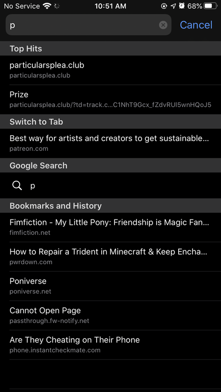 763BDD9F-6D5B-4F65-9C57-EB7BA5BCFF33