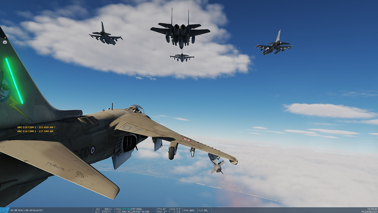 DCS 2023-12-20 22-05-41