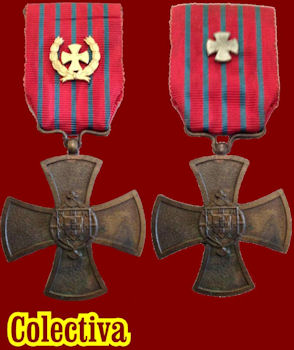 CG-1classe-3-Classe-350